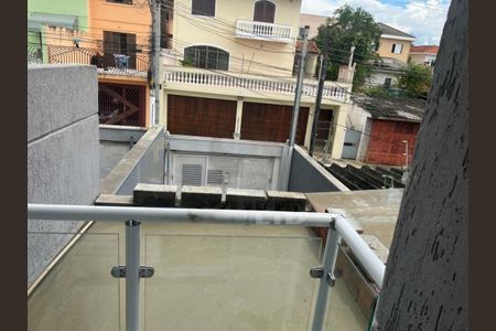 Casa à venda com 97m², 3 quartos e 2 vagas