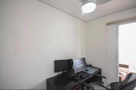 Apartamento para alugar com 104m², 3 quartos e 2 vagas