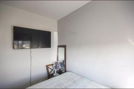 Apartamento para alugar com 104m², 3 quartos e 2 vagas