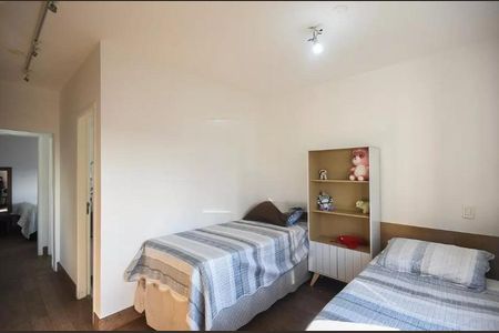 Apartamento para alugar com 104m², 3 quartos e 2 vagas