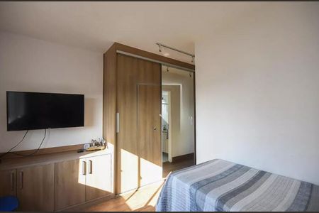 Apartamento para alugar com 104m², 3 quartos e 2 vagas