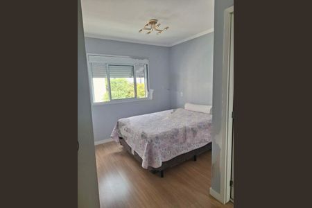 Apartamento à venda com 81m², 3 quartos e 2 vagas