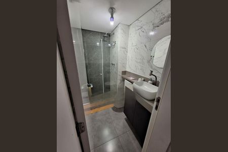 Apartamento à venda com 81m², 3 quartos e 2 vagas
