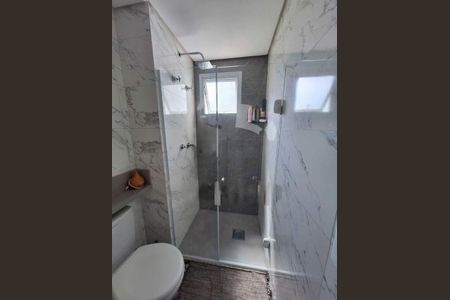 Apartamento à venda com 81m², 3 quartos e 2 vagas