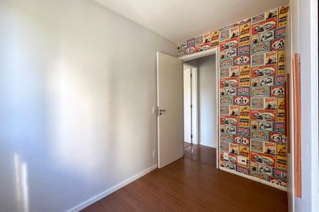 Apartamento para alugar com 45m², 2 quartos e sem vaga Apartamento para alugar com 45m², 2 quartos e sem vagaQuarto 1