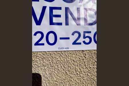 Apartamento para alugar com 45m², 2 quartos e sem vaga Apartamento para alugar com 45m², 2 quartos e sem vagaCodigo da Placa