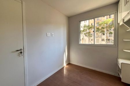 Apartamento para alugar com 45m², 2 quartos e sem vaga Apartamento para alugar com 45m², 2 quartos e sem vagaQuarto 2