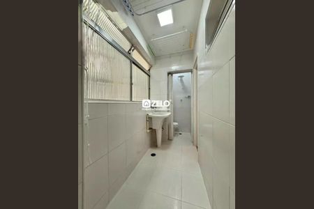 Foto 11 de apartamento à venda com 2 quartos, 77m² em Nova Campinas, Campinas