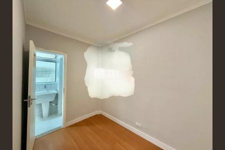 Foto 04 de apartamento à venda com 2 quartos, 77m² em Nova Campinas, Campinas
