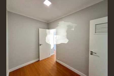 Foto 08 de apartamento à venda com 2 quartos, 77m² em Nova Campinas, Campinas