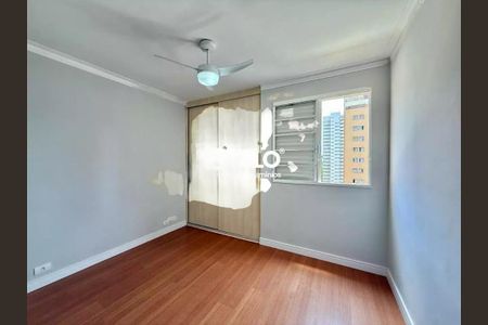 Foto 05 de apartamento à venda com 2 quartos, 77m² em Nova Campinas, Campinas