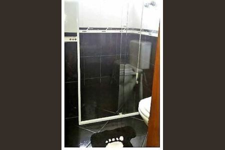 Casa à venda com 3 quartos, 155m² em Jardim Consorcio, São Paulo