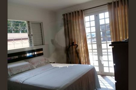 Casa à venda com 3 quartos, 155m² em Jardim Consorcio, São Paulo