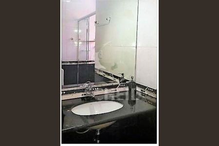 Casa à venda com 3 quartos, 155m² em Jardim Consorcio, São Paulo