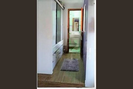 Casa à venda com 3 quartos, 155m² em Jardim Consorcio, São Paulo