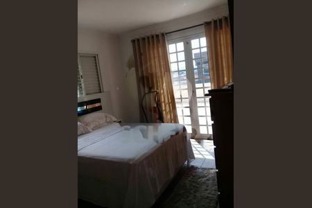 Casa à venda com 3 quartos, 155m² em Jardim Consorcio, São Paulo