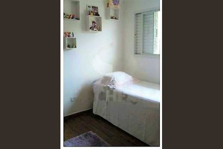 Casa à venda com 3 quartos, 155m² em Jardim Consorcio, São Paulo