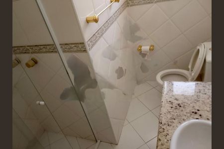 Casa à venda com 190m², 3 quartos e 2 vagas