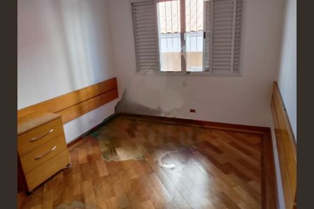 Casa à venda com 190m², 3 quartos e 2 vagas