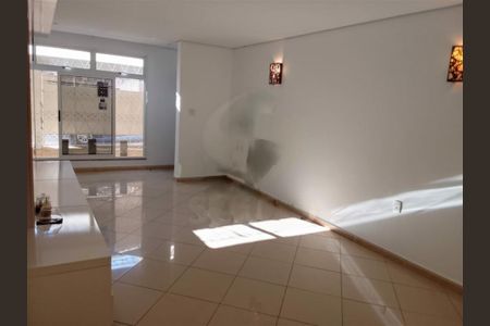 Casa à venda com 3 quartos, 190m² em Jardim Itapeva, São Paulo