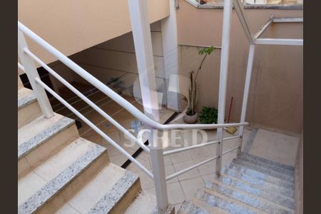 Casa à venda com 190m², 3 quartos e 2 vagas