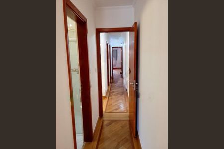 Casa à venda com 190m², 3 quartos e 2 vagas