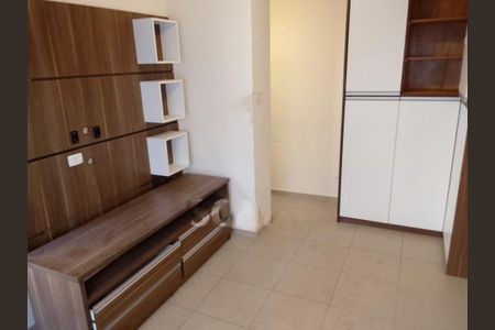 Casa à venda com 3 quartos, 190m² em Jardim Itapeva, São Paulo