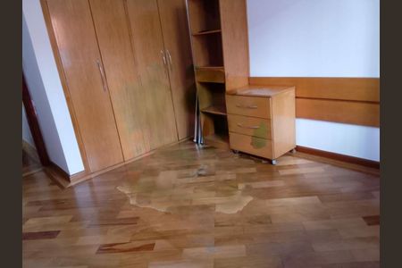 Casa à venda com 190m², 3 quartos e 2 vagas