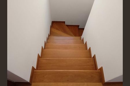 Casa à venda com 190m², 3 quartos e 2 vagas