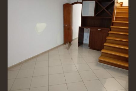 Casa à venda com 190m², 3 quartos e 2 vagas