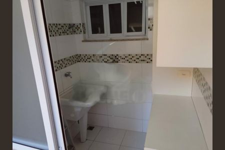 Casa à venda com 190m², 3 quartos e 2 vagas