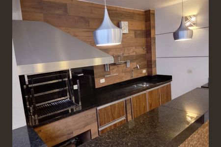 Casa à venda com 190m², 3 quartos e 2 vagas
