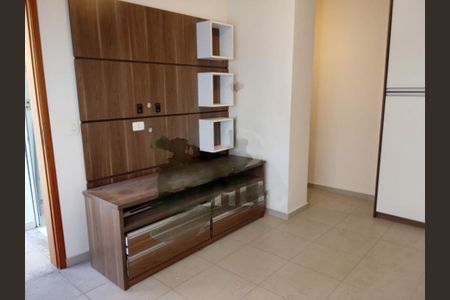 Casa à venda com 190m², 3 quartos e 2 vagas