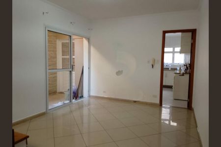 Casa à venda com 3 quartos, 190m² em Jardim Itapeva, São Paulo