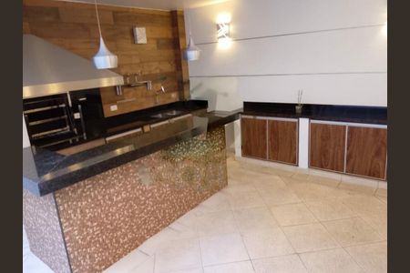 Casa à venda com 190m², 3 quartos e 2 vagas