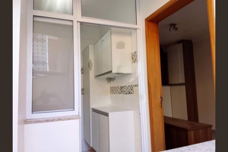Casa à venda com 190m², 3 quartos e 2 vagas