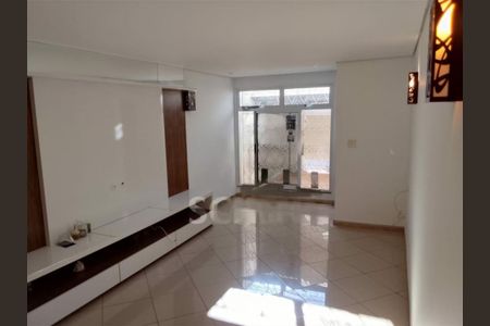 Casa à venda com 3 quartos, 190m² em Jardim Itapeva, São Paulo