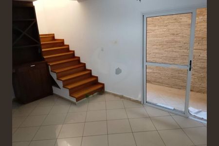 Casa à venda com 190m², 3 quartos e 2 vagas
