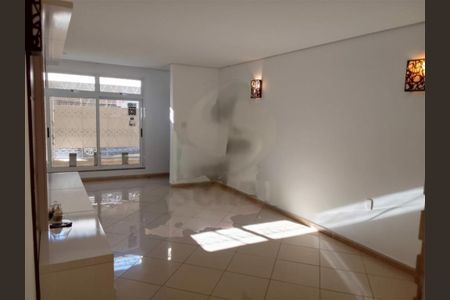 Casa à venda com 3 quartos, 190m² em Jardim Itapeva, São Paulo