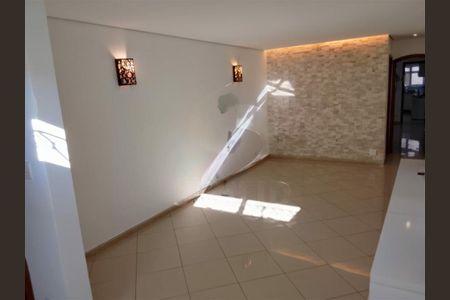 Casa à venda com 3 quartos, 190m² em Jardim Itapeva, São Paulo