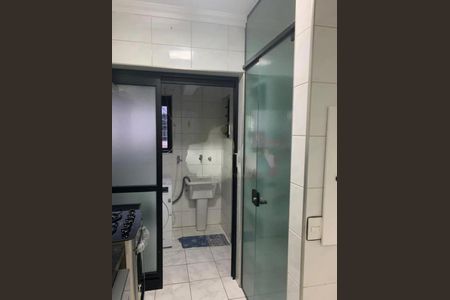 Foto 08 de apartamento para alugar com 2 quartos, 90m² em Itaim Bibi, São Paulo