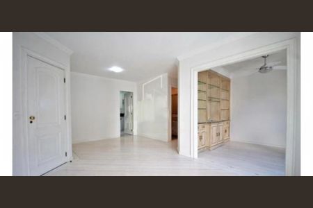 Foto 09 de apartamento para alugar com 2 quartos, 90m² em Itaim Bibi, São Paulo