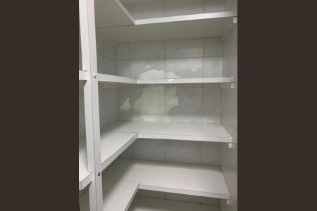 Foto 12 de apartamento para alugar com 2 quartos, 90m² em Itaim Bibi, São Paulo