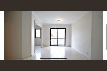 Foto 19 de apartamento para alugar com 2 quartos, 90m² em Itaim Bibi, São Paulo