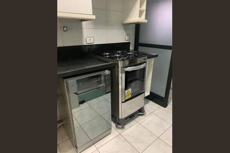 Foto 13 de apartamento para alugar com 2 quartos, 90m² em Itaim Bibi, São Paulo