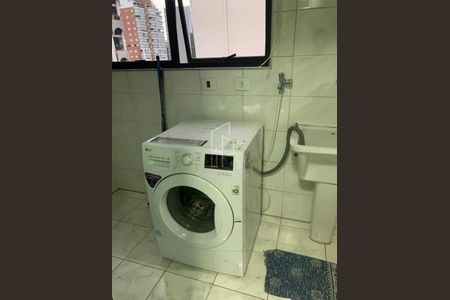 Foto 16 de apartamento para alugar com 2 quartos, 90m² em Itaim Bibi, São Paulo