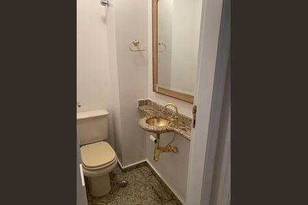 Foto 18 de apartamento para alugar com 2 quartos, 90m² em Itaim Bibi, São Paulo