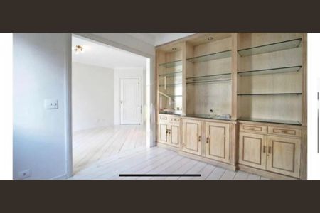 Apartamento para alugar com 2 quartos, 90m² em Itaim Bibi, São Paulo
