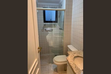 Foto 14 de apartamento para alugar com 2 quartos, 90m² em Itaim Bibi, São Paulo