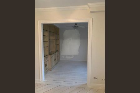 Apartamento para alugar com 90m², 2 quartos e 1 vaga Apartamento para alugar com 90m², 2 quartos e 1 vagaFoto 03